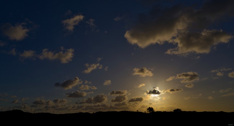 2026-06 - Texel Sunrise - SA704168.editted