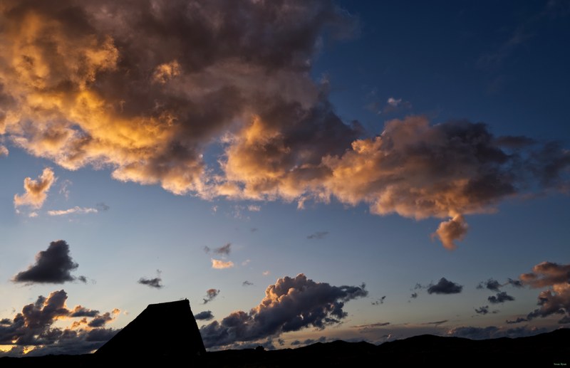 2026-06 - Texel Sunset - SA705746.editted.cropped