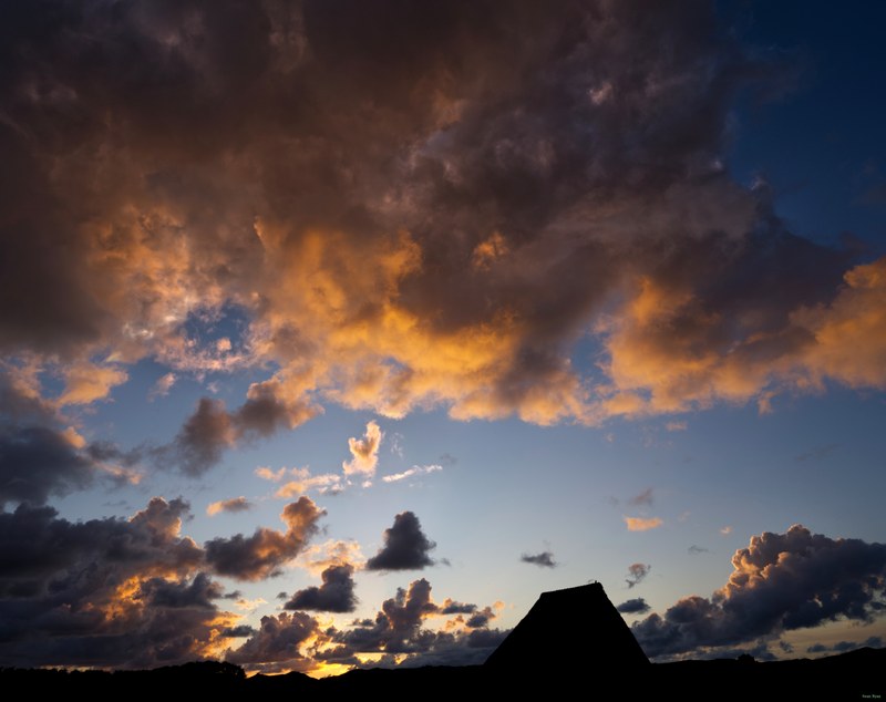 2026-06 - Texel Sunset - SA705747.editted