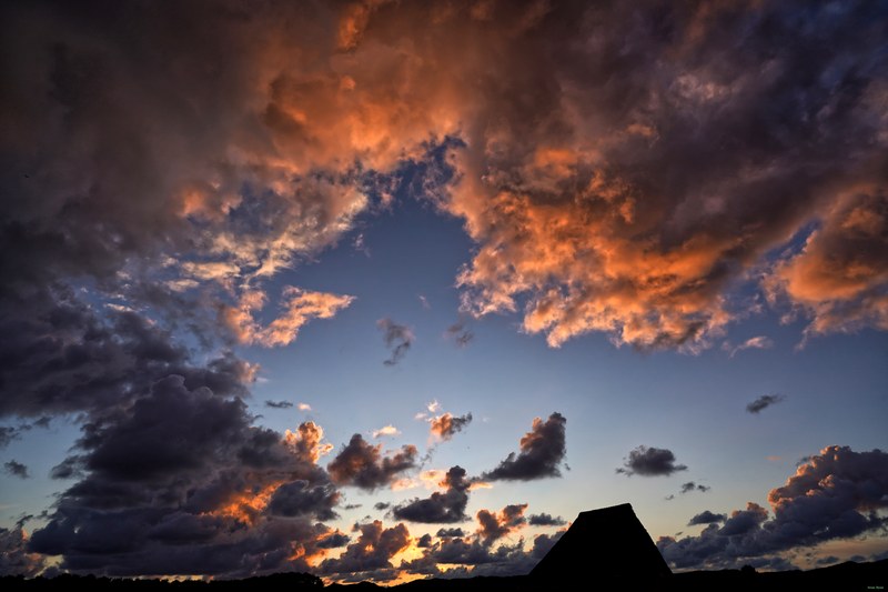 2026-06 - Texel Sunset - SA705751.editted