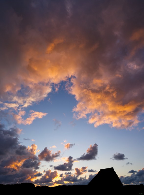 2026-06 - Texel Sunset - SA705752.editted