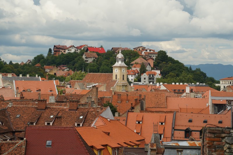 Brasov Old Town - SA709004.ok