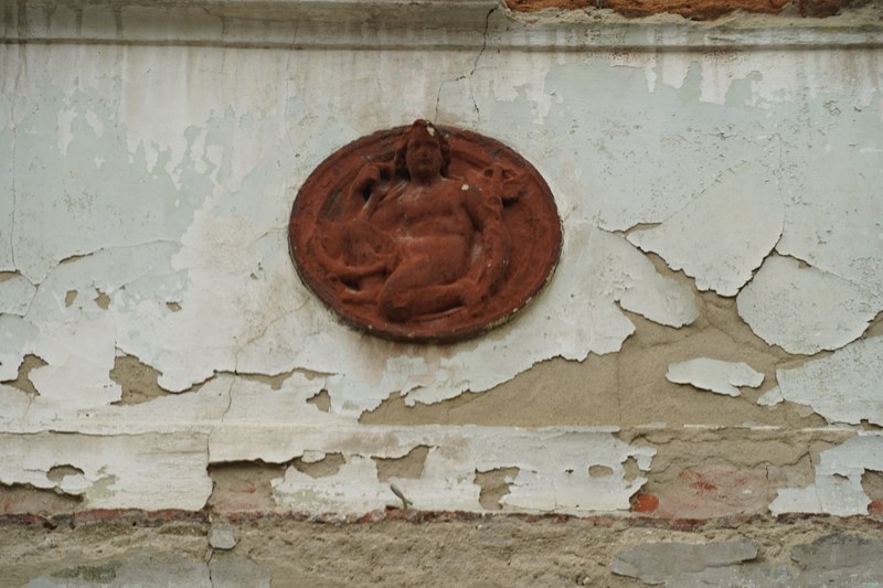 Brasov Old Town - SA709022.ok