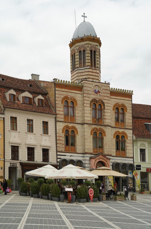 Brasov Old Town - SA709036.crop.editted