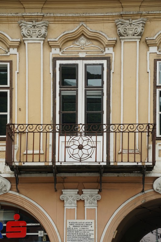 Brasov Old Town - SA709040.cropped