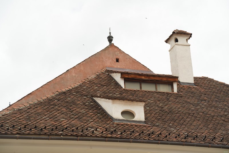 Brasov Old Town - SA709051.ok