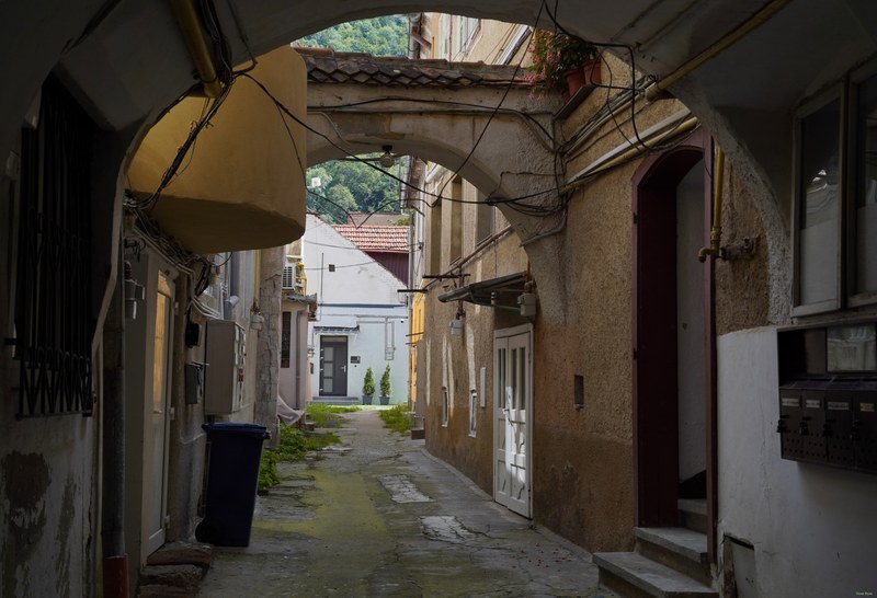 Brasov Old Town - SA709072.ok.rotate.editted