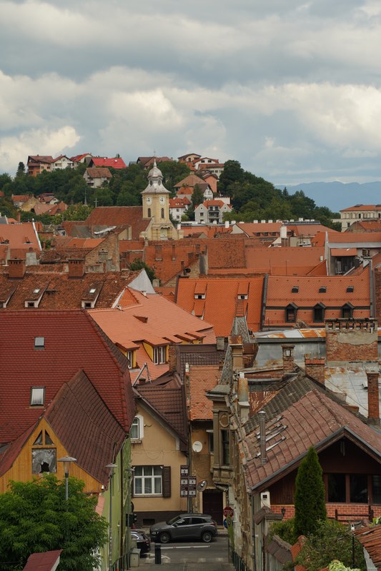 Brasov Old Town - cover.SA708962.nice
