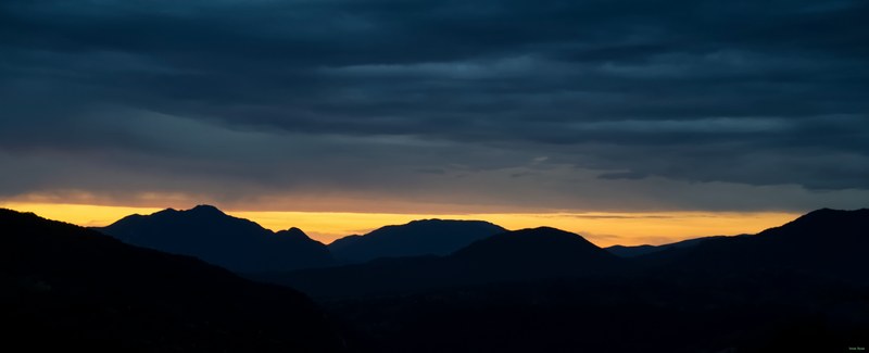 Magura Dawn - SA709467.editted