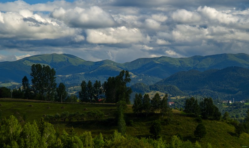 Magura And Pestera Valley Views - SA709079.editted.2