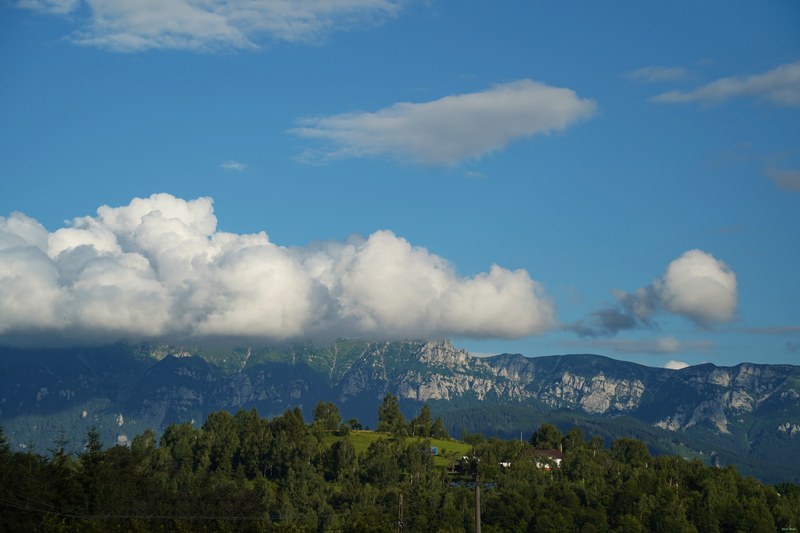Magura And Pestera Valley Views - SA709115.crop.editted