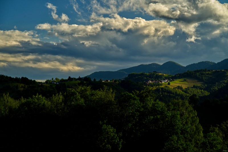 Magura And Pestera Valley Views - SA709119.editted