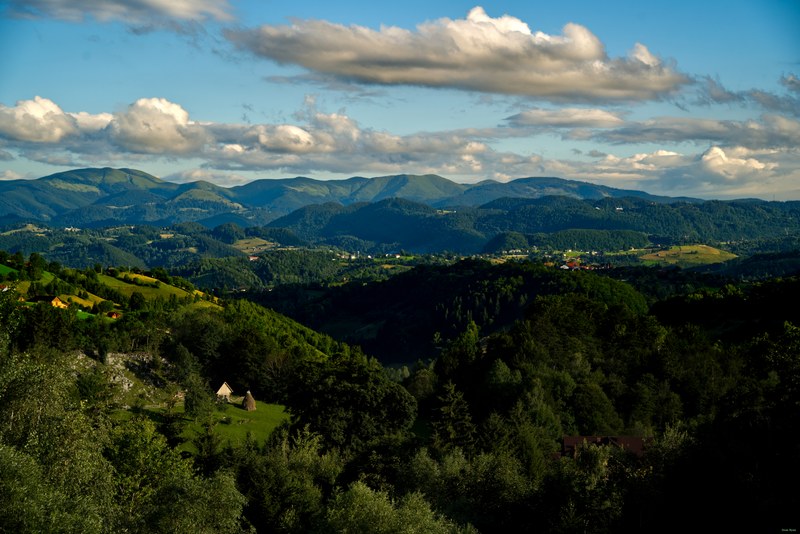 Magura And Pestera Valley Views - SA709126.editted