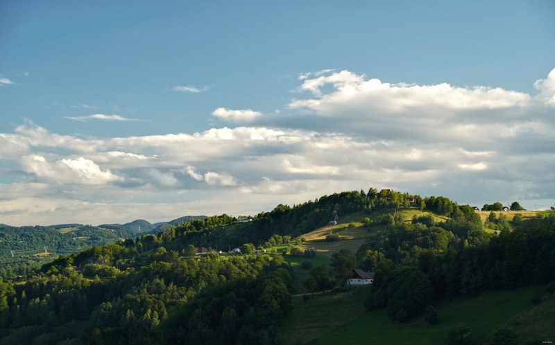 Magura And Pestera Valley Views - SA709140.crop.editted