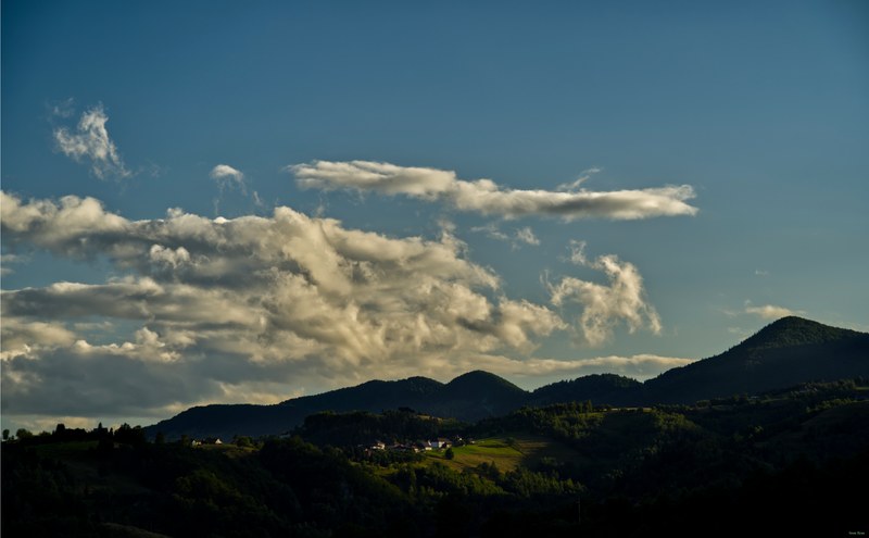 Magura And Pestera Valley Views - SA709145.editted