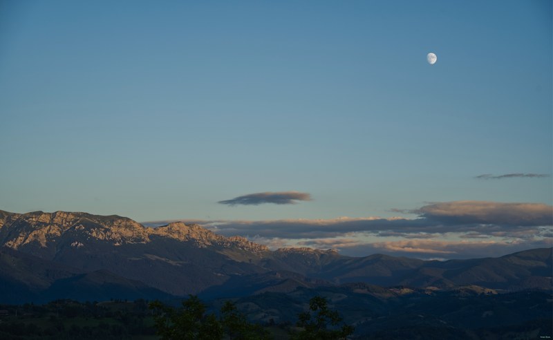 Magura And Pestera Valley Views - SA709182.editted