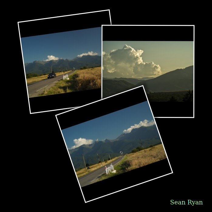 9-transfagarasan North - Every Day Photos