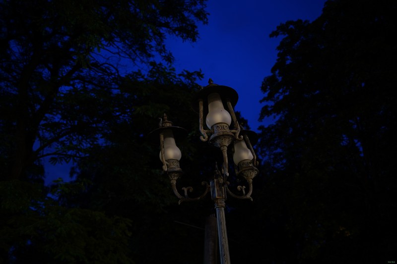 Transylvania - Bran Castle By Night - SA708953