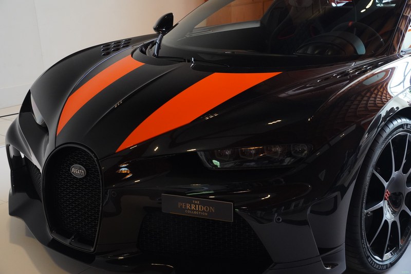 Bugatti Beasts - SA702478.ok
