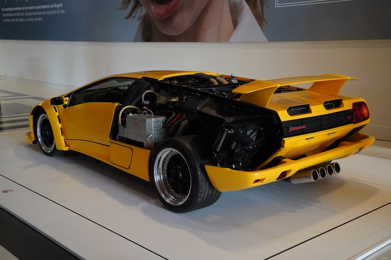 Bugatti Beasts - SA702479.ok