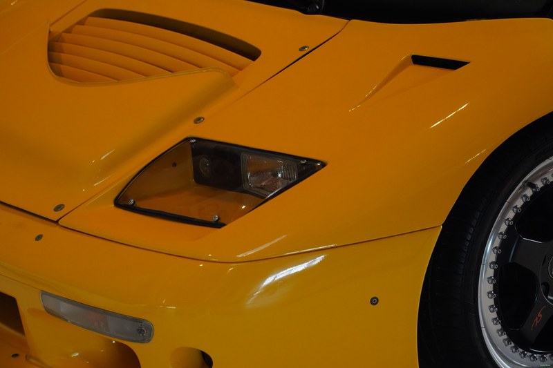 Bugatti Beasts - SA702482.ok