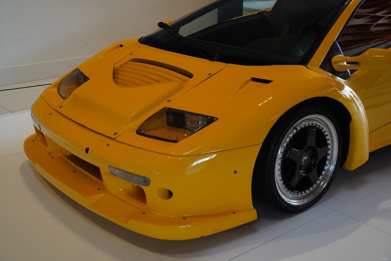 Bugatti Beasts - SA702483.ok