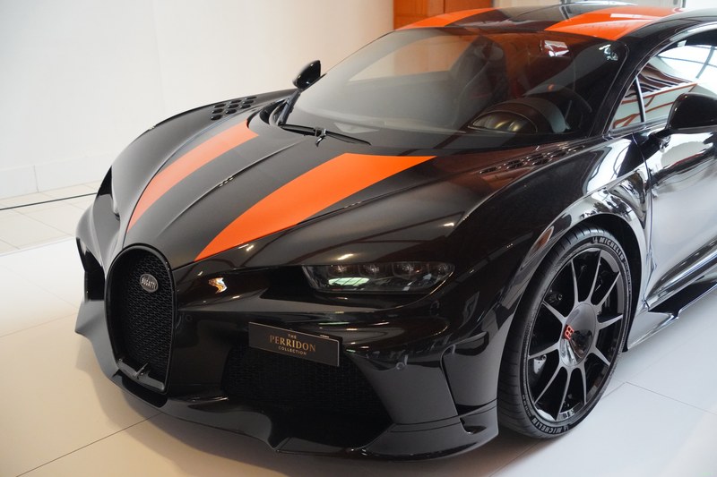 Bugatti Beasts - SA702492.ok