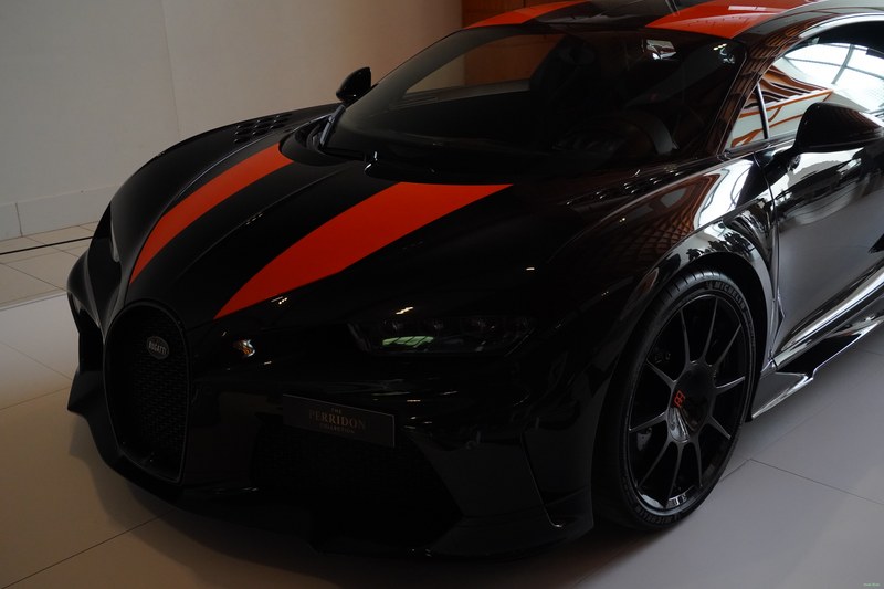 Bugatti Beasts - SA702493.ok