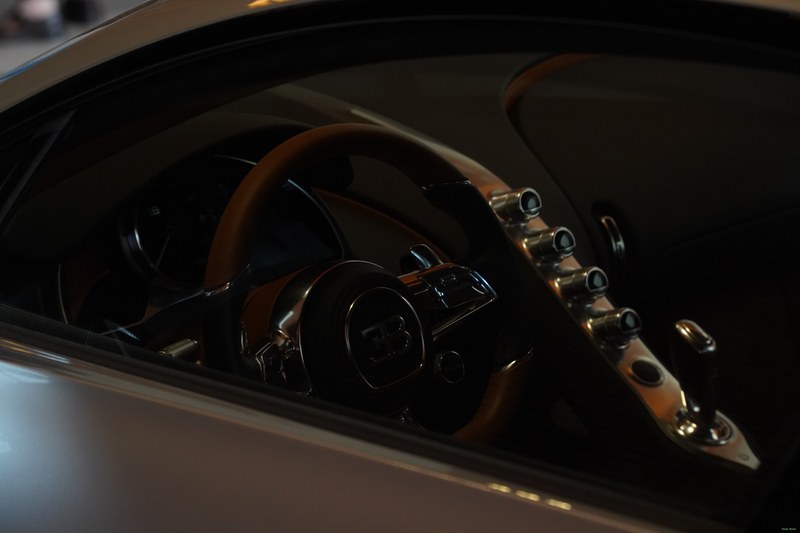 Bugatti Beasts - SA702503.ok