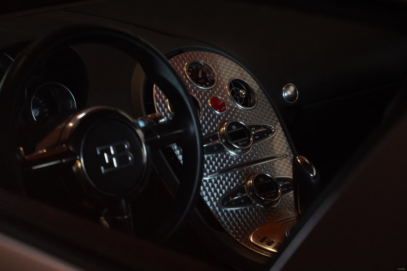 Bugatti Beasts - SA702504.ok