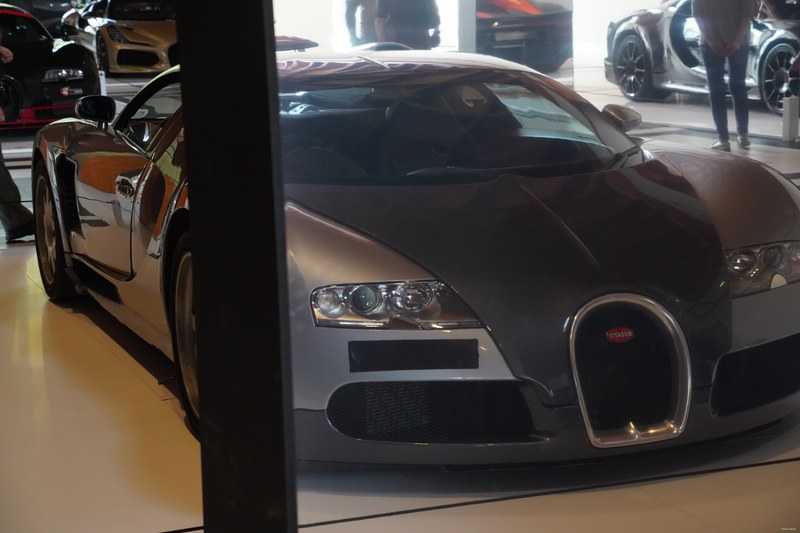 Bugatti Beasts - SA702506.ok