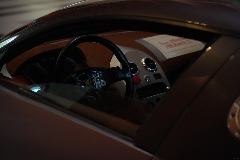 Bugatti Beasts - SA702507.ok