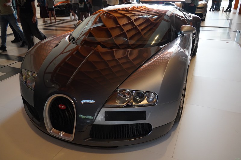 Bugatti Beasts - SA702509.ok