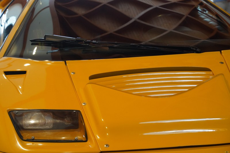 Bugatti Beasts - SA702530.ok
