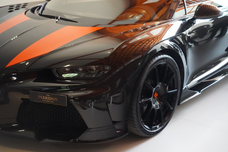 Bugatti Beasts - SA702609.ok