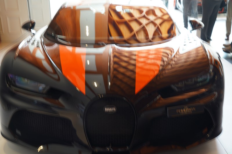 Bugatti Beasts - SA702610.ok