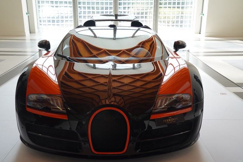 Bugatti Beasts - SA702651.ok