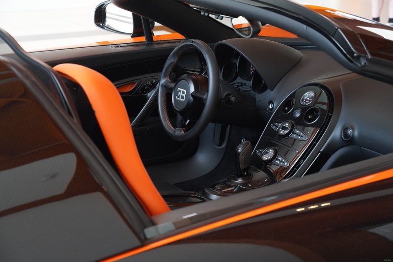 Bugatti Beasts - SA702679.ok