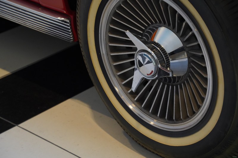 Bugatti Beasts - SA702698.ok