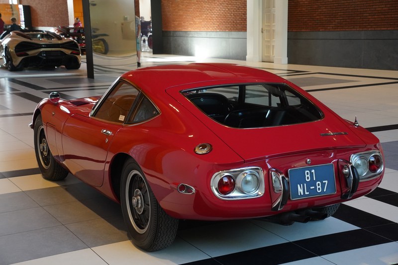 Bugatti Beasts - SA702699.ok