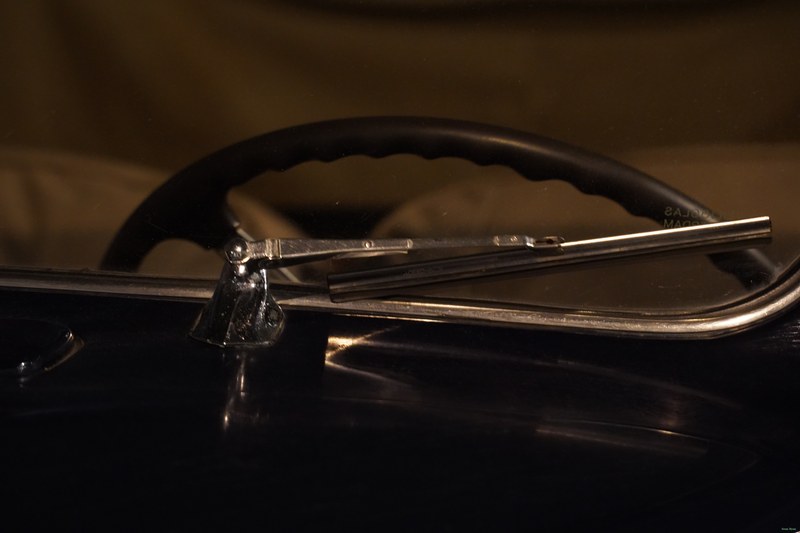 Classics - SA702726.ok