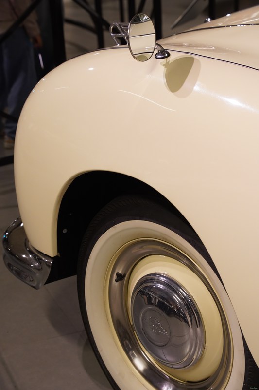 Classics - SA702740.ok