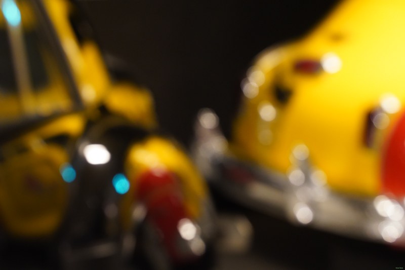 Classics - SA702750.ok.blur-intended