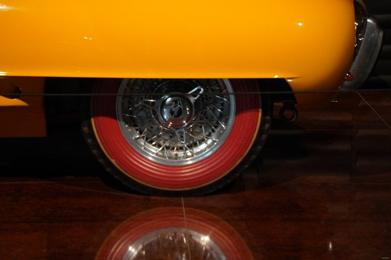 Classics - cover.SA702775.nice