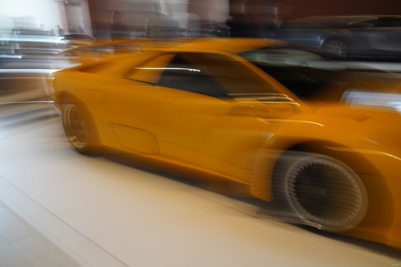 2026-08 - Beasts Of Bugatti At Louwman Musuem Den Haag - SA702523.ok.icm