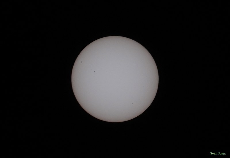 2026-08 - Partial Solar Eclipse At Ockenburgh - eclipse_seq__SA700163