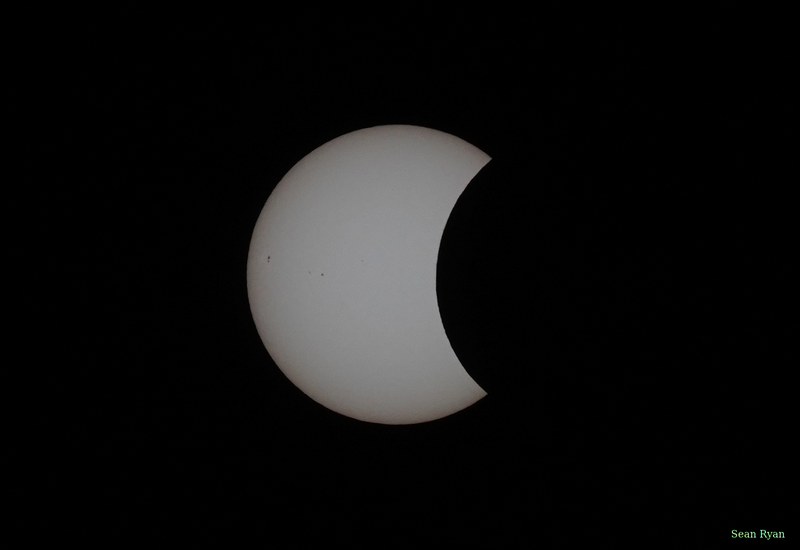 2026-08 - Partial Solar Eclipse At Ockenburgh - eclipse_seq__SA700466