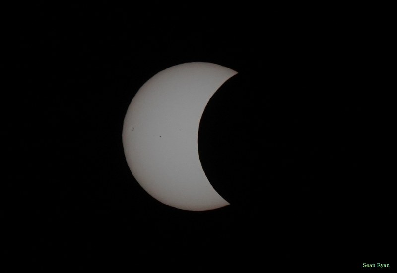 2026-08 - Partial Solar Eclipse At Ockenburgh - eclipse_seq__SA700574