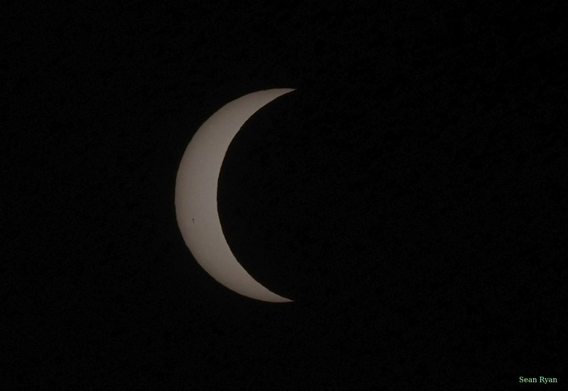2026-08 - Partial Solar Eclipse At Ockenburgh - eclipse_seq__SA700818.rotated