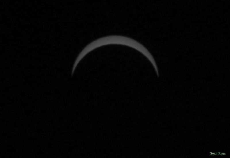 2026-08 - Partial Solar Eclipse At Ockenburgh - eclipse_seq__SA700955.rotated